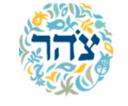 סמל כשרות צהר מהדרין